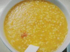 -薛阿婆(北美新天地中心店)