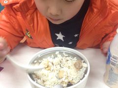 -真功夫(联丰店)