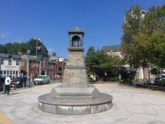 -小樽八音盒堂(手工制作体验馆店)