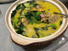 -扬州狮子楼·非遗淮扬菜(总店)