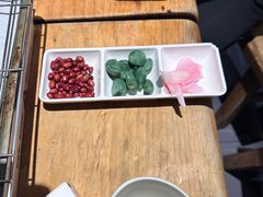 -木屋烧烤(岗顶二店)