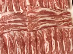 -正福居老北京正宗铜锅泉水涮肉(彰化路店)