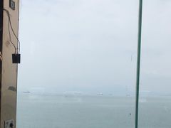-七鲜渔港美食餐厅(巽寮湾海景店)