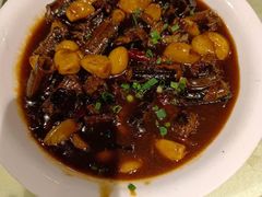 -石湖大酒店(桐泾店)