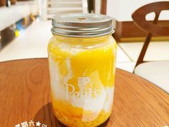 -Peet's Coffee皮爷咖啡(豫园店)