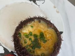 -八方海味餐厅