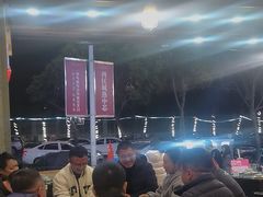 -塘屋烧烤·云南火塘烧烤品牌(春城慧谷旗舰店)