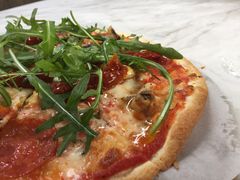 -农畉LONFOOD(福田星河COCOPark店)