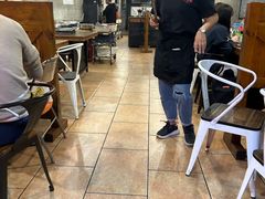 -香猪坊(五道口店)