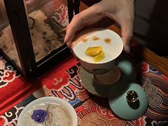 -ASPIRYNA酒吧水烟吧(太古里店)
