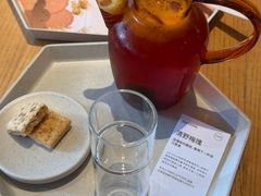 -tea'stone (万象天地店)