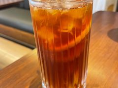 -千日贺茶餐厅(高新万达店)