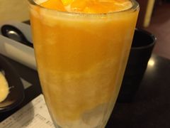 -沙嗲王(加拿芬店)