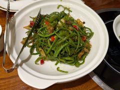-九十九顶毡房(清河店)