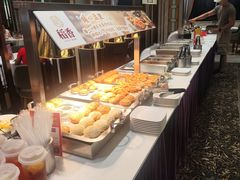 -稻香酒家·35年老字号(侨光店)