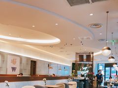 -必胜客(骡马市店)