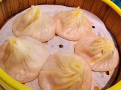 -苏帮袁Sue Cuisine(南开大悦城店)