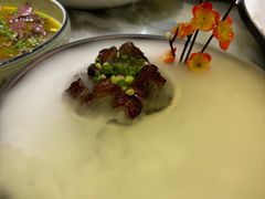 -茶叁酒肆·楚味江湖(菱角湖店)