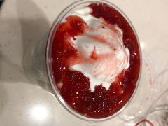 -肯德基(北京南站店)