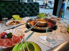 -胖锅轩(水塔店)