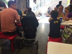 -costco(expo boulevard)