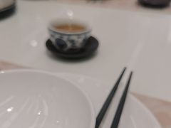 -有心德(麦地店)