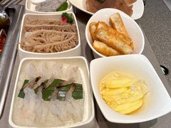 -海底捞火锅(万达广场店)
