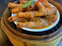 -添运来(茶园奥园广场店)