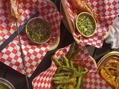 -BLABLATAI吧啦泰·泰式爆炒(西宸天街店)