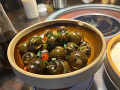 -大自然(鲁家村店)