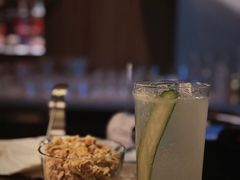 -BAR Signal·鸡尾酒酒吧