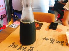 -靓靓蒸虾·头牌蒸虾(南山桂庙店)