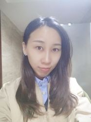 -久匠半永久纹眉