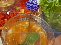 -蛙二爷美蛙火锅基地(温州总店)