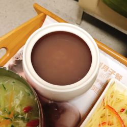 -玥悦母婴月子护理中心玥悦喜喜馆