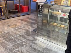 -大益茶庭(永庆坊店)