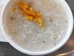 -麦当劳(杭州庆春路店)