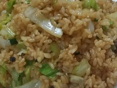 -阿军排档·烧烤