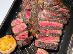 -Le Bistrot de Racine