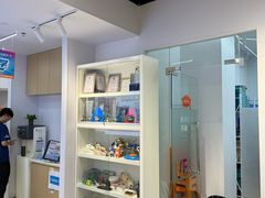 -斯坦星球AI编程·机器人科创·科学实验·信奥·思维·STEM·乐高·竞赛考级(浦东联洋广场大拇指龙阳御桥中心)