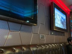 -Miohca缪卡KTV(和平店)