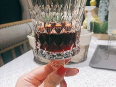 -万润国际酒店用品市场
