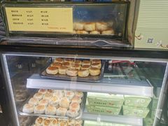 -光明邨大酒家(淮海路店)