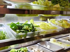 -脑馋粉儿(三里屯店)