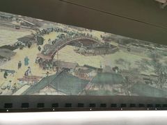 -梅花境(万科店)