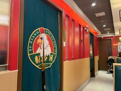 -乡村大盘鸡(商城路总店)