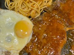 -豪享来牛排(人民店)
