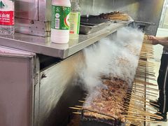 -同来顺烧烤餐厅(哈尔滨道店)