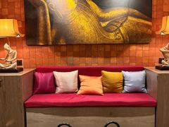 -菩泰·泰式草本按摩SPA(国大城市广场店)