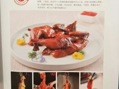 -有璟阁港式餐厅(国贸商城店)